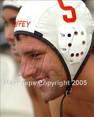 Thumbnail 1 in Chaffey @ Montclair photogallery.