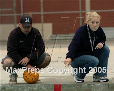 Thumbnail 3 in Chaffey @ Montclair photogallery.