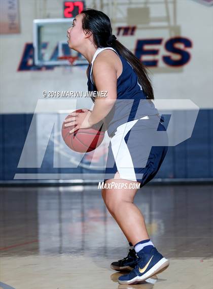 Thumbnail 1 in Oaks Christian @ Rolling Hills Prep photogallery.