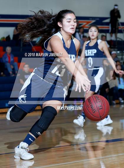 Thumbnail 3 in Oaks Christian @ Rolling Hills Prep photogallery.