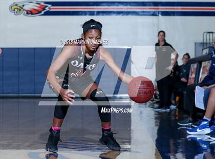 Thumbnail 3 in Oaks Christian @ Rolling Hills Prep photogallery.