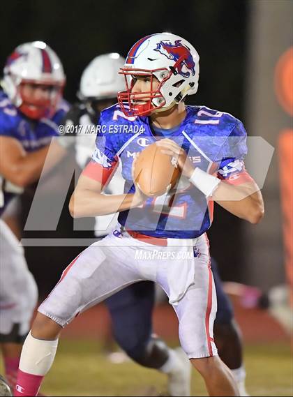 Thumbnail 2 in Admiral Farragut @ Northside Christian photogallery.