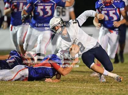 Thumbnail 3 in Admiral Farragut @ Northside Christian photogallery.