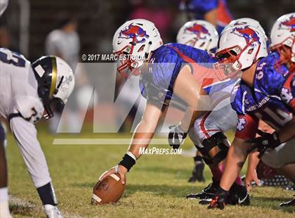 Thumbnail 3 in Admiral Farragut @ Northside Christian photogallery.