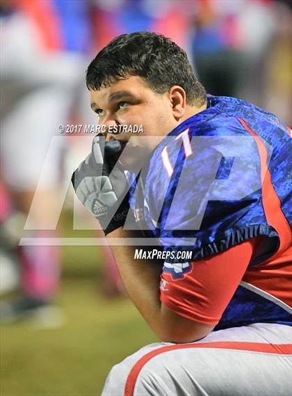Thumbnail 1 in Admiral Farragut @ Northside Christian photogallery.