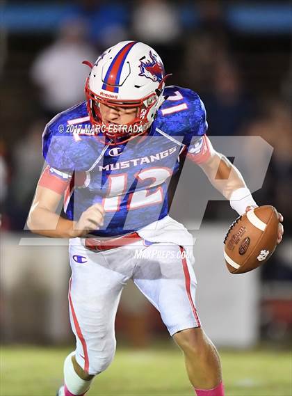 Thumbnail 1 in Admiral Farragut @ Northside Christian photogallery.