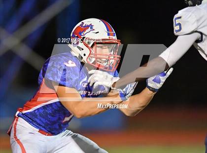 Thumbnail 1 in Admiral Farragut @ Northside Christian photogallery.