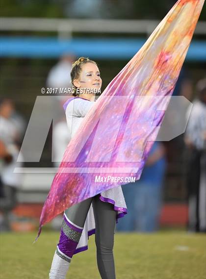 Thumbnail 2 in Admiral Farragut @ Northside Christian photogallery.
