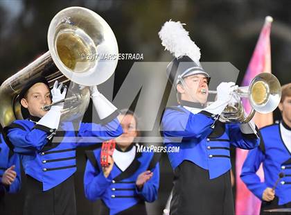 Thumbnail 1 in Admiral Farragut @ Northside Christian photogallery.