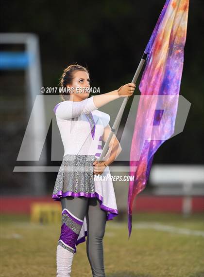 Thumbnail 3 in Admiral Farragut @ Northside Christian photogallery.