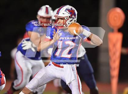 Thumbnail 3 in Admiral Farragut @ Northside Christian photogallery.
