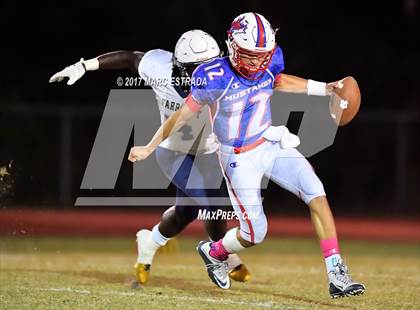 Thumbnail 2 in Admiral Farragut @ Northside Christian photogallery.