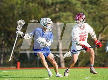 Thumbnail 3 in Rockhurst @ Pembroke Hill photogallery.