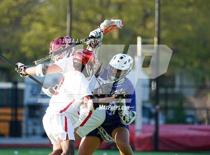 Thumbnail 2 in Rockhurst @ Pembroke Hill photogallery.