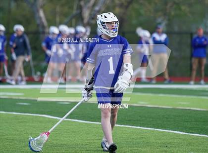 Thumbnail 3 in Rockhurst @ Pembroke Hill photogallery.