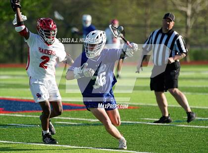 Thumbnail 1 in Rockhurst @ Pembroke Hill photogallery.