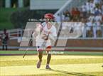 Photo from the gallery "Rockhurst @ Pembroke Hill"