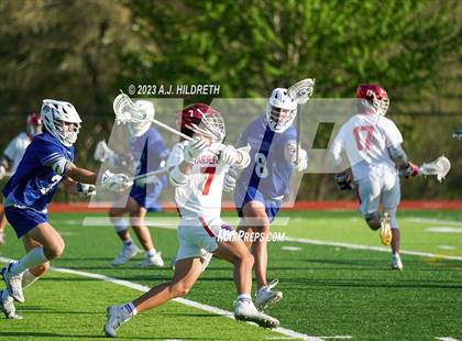 Thumbnail 3 in Rockhurst @ Pembroke Hill photogallery.
