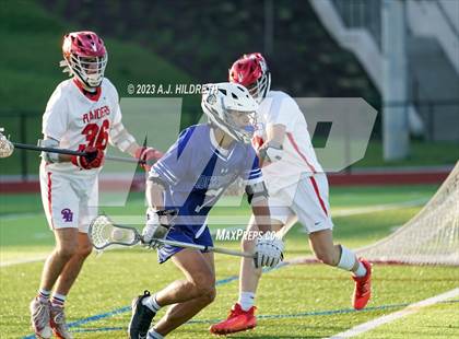 Thumbnail 2 in Rockhurst @ Pembroke Hill photogallery.