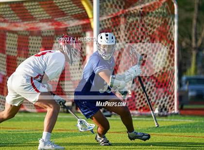 Thumbnail 1 in Rockhurst @ Pembroke Hill photogallery.