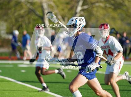 Thumbnail 3 in Rockhurst @ Pembroke Hill photogallery.