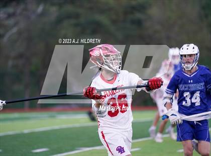Thumbnail 3 in Rockhurst @ Pembroke Hill photogallery.
