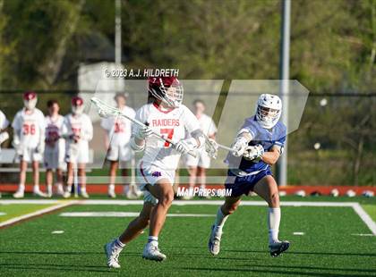 Thumbnail 1 in Rockhurst @ Pembroke Hill photogallery.