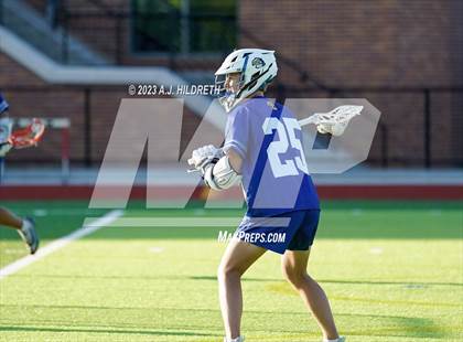 Thumbnail 3 in Rockhurst @ Pembroke Hill photogallery.