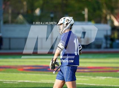 Thumbnail 3 in Rockhurst @ Pembroke Hill photogallery.