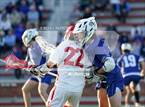 Photo from the gallery "Rockhurst @ Pembroke Hill"