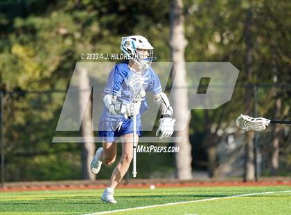 Thumbnail 2 in Rockhurst @ Pembroke Hill photogallery.