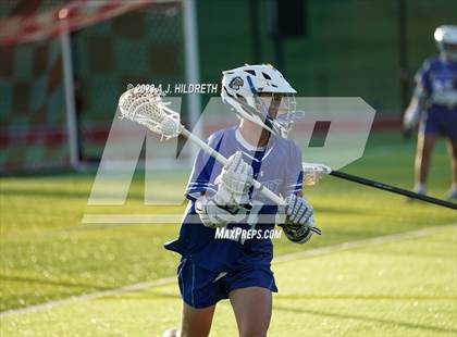 Thumbnail 2 in Rockhurst @ Pembroke Hill photogallery.