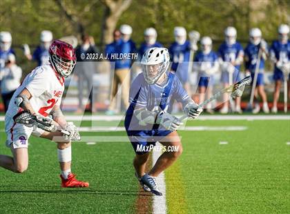 Thumbnail 2 in Rockhurst @ Pembroke Hill photogallery.