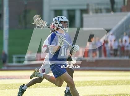 Thumbnail 1 in Rockhurst @ Pembroke Hill photogallery.
