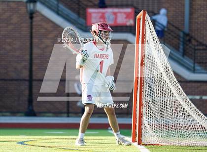 Thumbnail 3 in Rockhurst @ Pembroke Hill photogallery.