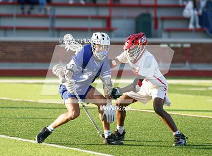 Thumbnail 3 in Rockhurst @ Pembroke Hill photogallery.