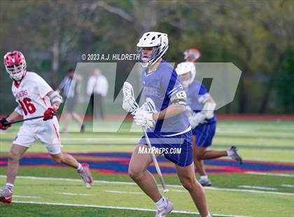 Thumbnail 3 in Rockhurst @ Pembroke Hill photogallery.
