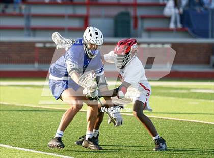 Thumbnail 2 in Rockhurst @ Pembroke Hill photogallery.