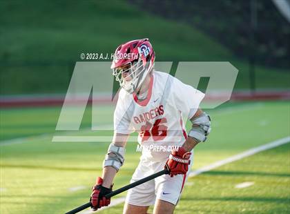 Thumbnail 1 in Rockhurst @ Pembroke Hill photogallery.