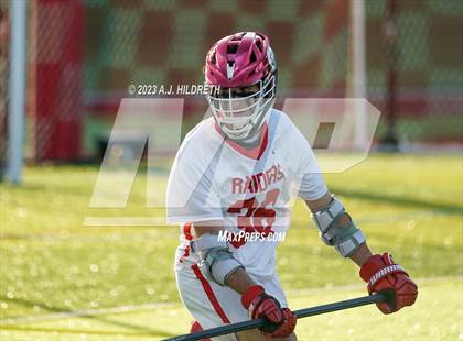 Thumbnail 3 in Rockhurst @ Pembroke Hill photogallery.