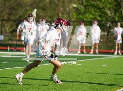 Thumbnail 2 in Rockhurst @ Pembroke Hill photogallery.