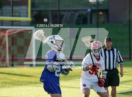 Thumbnail 1 in Rockhurst @ Pembroke Hill photogallery.