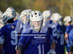Photo from the gallery "Rockhurst @ Pembroke Hill"