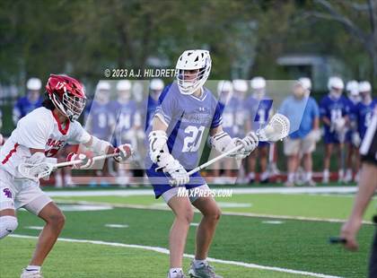 Thumbnail 1 in Rockhurst @ Pembroke Hill photogallery.