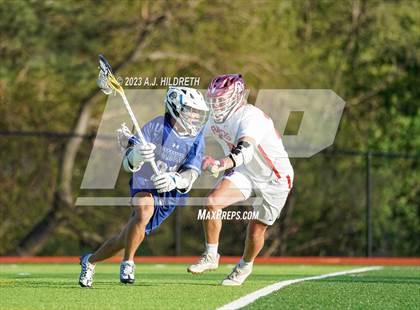 Thumbnail 2 in Rockhurst @ Pembroke Hill photogallery.