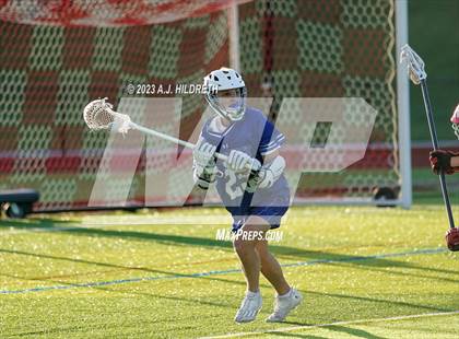 Thumbnail 2 in Rockhurst @ Pembroke Hill photogallery.