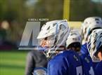 Photo from the gallery "Rockhurst @ Pembroke Hill"
