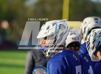 Thumbnail 3 in Rockhurst @ Pembroke Hill photogallery.