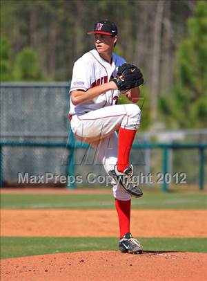 Monday, Apr 2, 2012