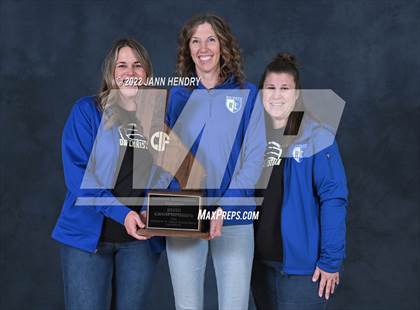 Thumbnail 2 in Ripon Christian (CIF D4 State Awards) photogallery.